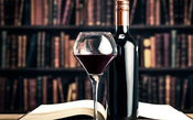 "Ode ao Vinho", Pablo Neruda coloca em palavras o amor ao vinho!
