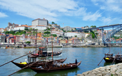 Dia do vinho do Porto. Região comemora 265 anos