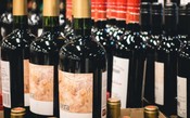 Como o profissional do vinho deve lidar com o câmbio?  