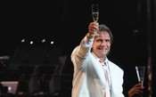 Nos 80 anos do Roberto Carlos, 10 grandes vinhos para beber como um rei