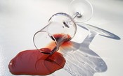 Vinho francês amarga queda nas vendas com tarifa dos EUA e pandemia