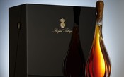 Royal Tokaji lança o vinho mais caro do mundo