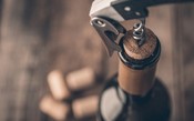 Saca-rolhas: o que você precisa saber para abrir o vinho como um profissional