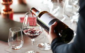 “As novas regras do vinho”: autor americano aponta 89 novas dicas para os amantes da bebida
