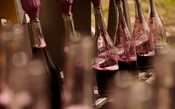 Nova pesquisa mostra que garrafas de vidro são “muito mais” sustentáveis do que a bag-in-box