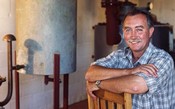 África do Sul registra morte do produtor Stefan Smit por questões agrárias
