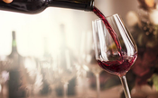Taça de vinho: quanto de vinho eu devo colocar? E o que mais devo saber para aproveitar melhor a bebida