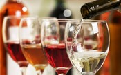 Top 10 dos vinhos mais buscados do mundo é dominado pelos franceses