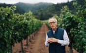Polêmica! Produtor californiano diz que Chardonnays de Napa têm maior potencial de guarda que os borgonheses