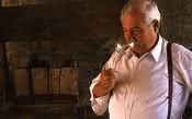Gianfranco Soldera: quem é o italiano arredio que inventou os vinhos naturais