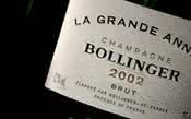 Bollinger: o champagne de James Bond que encanta a Rainha da Inglaterra