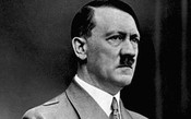 Restaurador descobre ‘adega de Hitler’