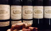 O melhor do vinho Château Margaux