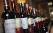 Por que o termo “claret” virou sinônimo do vinho de Bordeaux?