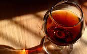 Cognac: os segredos da bebida francesa