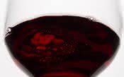 Como o vinho se transformou em uma bebida fundamental?
