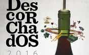 Degustação de lançamento do Descorchados 2016 reúne principais vinícolas sul-americanas