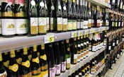 Vinho precisa atender "consumidores obsessivos", diz consultora