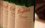 Grange “secreto” descoberto em clínica para re-arrolhar garrafas