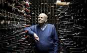 Crítico australiano James Halliday leiloa 250 garrafas de Romanée-Conti de sua adega