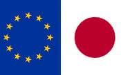 Acordo entre Japão e União Europeia vai acabar com impostos sobre vinhos