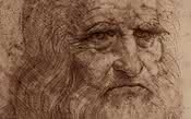Cantine Leonardo da Vinci inaugura dois museus dedicados à memória do artista italiano