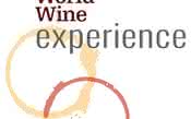 São Paulo recebe 'Encontro World Wine Experience Itália' no dia 7 de maio 
