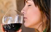 Mulheres consomem mais vinho que homens nos Estados Unidos