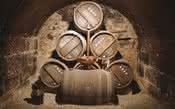 Dicas de 12 museus de vinhos para conhecer 