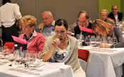 Pesquisa com líderes da indústria mostra os rumos do mercado de vinho para 2034