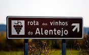 Brasil assume a liderança e é o principal mercado dos vinhos do Alentejo