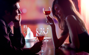 Vinhos 'românticos' e com ótimos preços que são um estímulo para ocasiões especiais