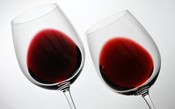 Vinho pode proteger contra perda auditiva 