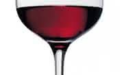 Consumo moderado de vinho pode ser bom para os rins
