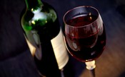 Espanha lidera as exportações  de vinho no mundo