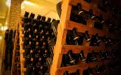 Brasil simplifica tributação sobre vinhos