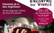 Guia Adega 2017|2018 é lançado durante Wine Run em Brasília