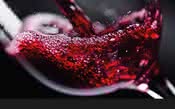 Você sabia que um vinho de corte pode ser feito com apenas um tipo de uva?