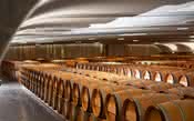 Dados apontam que vendas de vinhos em primeur de Bordeaux 2018 foram irregulares
