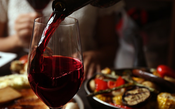 O almoço do Dia dos Pais pede vinhos 'gastronômicos'. Descubra os melhores para comemorar