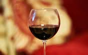 Vinho pode ajudar a combater diabetes