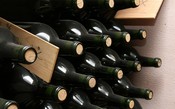 Vinho francês: preferência mundial