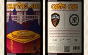 Cleveland Cavaliers da NBA lança seu Cabernet Sauvignon