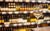 Wine Intelligence destaca as tendências para o vinho em 2021