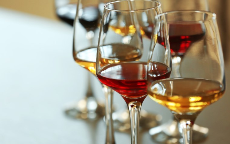 10 tipos de vinhos não óbvios que merecem ser conhecidos 